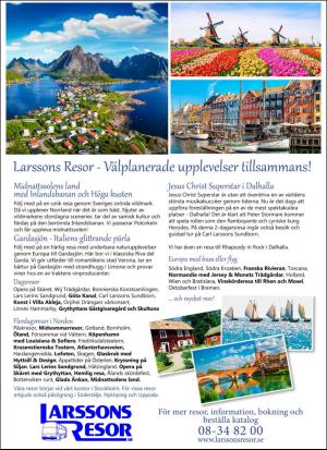 aftonbladet_tv-20200203_000_00_00_002.pdf