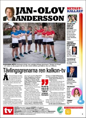 aftonbladet_tv-20200203_000_00_00_003.pdf