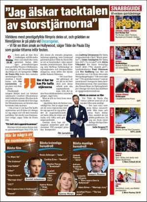 aftonbladet_tv-20200203_000_00_00_005.pdf