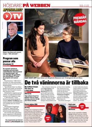 aftonbladet_tv-20200203_000_00_00_006.pdf