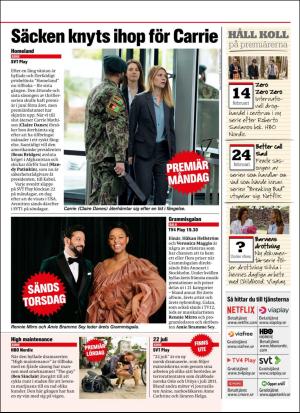 aftonbladet_tv-20200203_000_00_00_007.pdf