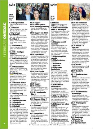 aftonbladet_tv-20200203_000_00_00_010.pdf