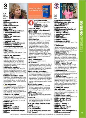 aftonbladet_tv-20200203_000_00_00_011.pdf
