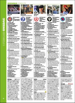 aftonbladet_tv-20200203_000_00_00_012.pdf