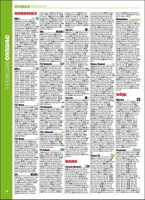 aftonbladet_tv-20200203_000_00_00_016.pdf