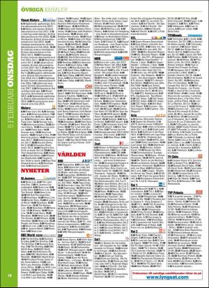 aftonbladet_tv-20200203_000_00_00_018.pdf