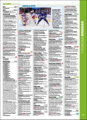 aftonbladet_tv-20200203_000_00_00_019.pdf