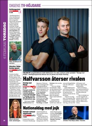 aftonbladet_tv-20200203_000_00_00_020.pdf