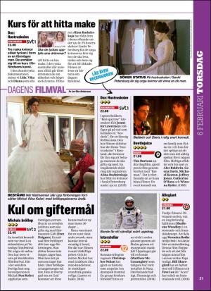 aftonbladet_tv-20200203_000_00_00_021.pdf