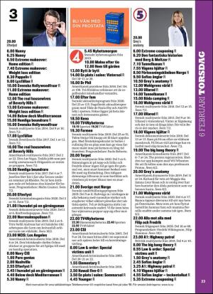 aftonbladet_tv-20200203_000_00_00_023.pdf