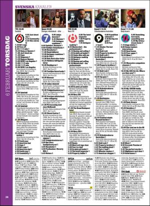 aftonbladet_tv-20200203_000_00_00_024.pdf