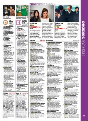 aftonbladet_tv-20200203_000_00_00_025.pdf