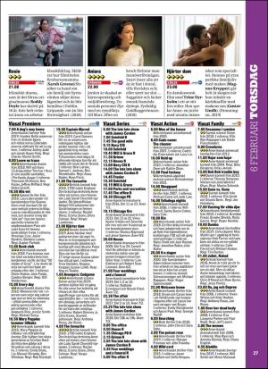 aftonbladet_tv-20200203_000_00_00_027.pdf