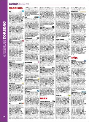 aftonbladet_tv-20200203_000_00_00_028.pdf