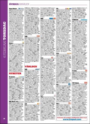 aftonbladet_tv-20200203_000_00_00_030.pdf