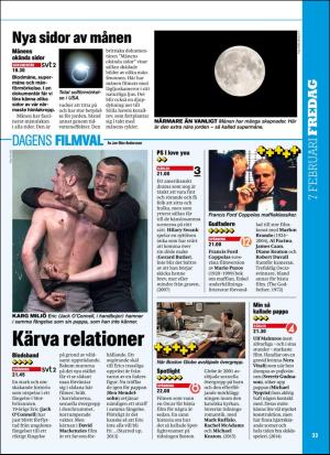 aftonbladet_tv-20200203_000_00_00_033.pdf