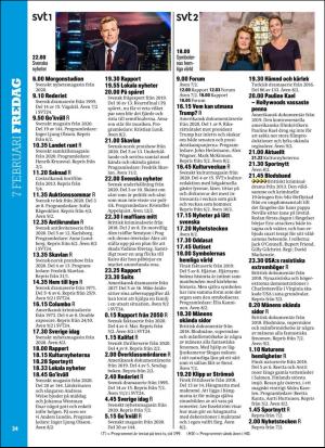 aftonbladet_tv-20200203_000_00_00_034.pdf