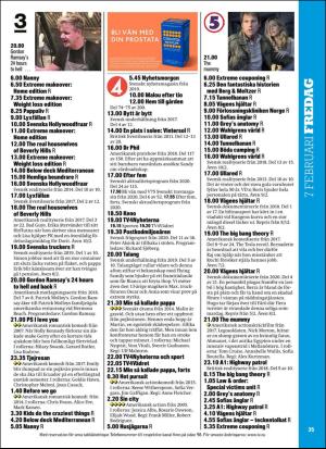 aftonbladet_tv-20200203_000_00_00_035.pdf