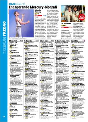 aftonbladet_tv-20200203_000_00_00_038.pdf