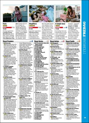 aftonbladet_tv-20200203_000_00_00_039.pdf