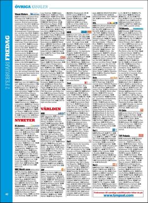 aftonbladet_tv-20200203_000_00_00_042.pdf