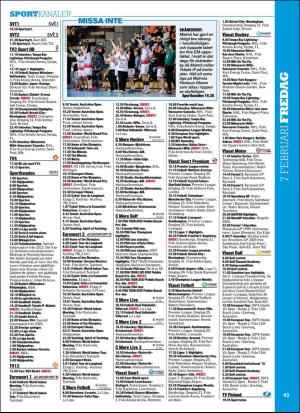 aftonbladet_tv-20200203_000_00_00_043.pdf