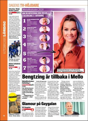aftonbladet_tv-20200203_000_00_00_044.pdf