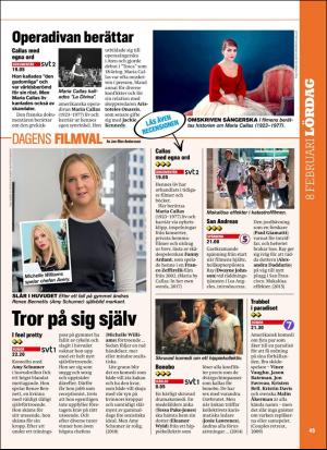 aftonbladet_tv-20200203_000_00_00_045.pdf