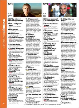 aftonbladet_tv-20200203_000_00_00_046.pdf