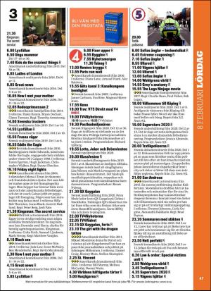 aftonbladet_tv-20200203_000_00_00_047.pdf