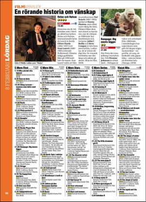 aftonbladet_tv-20200203_000_00_00_050.pdf