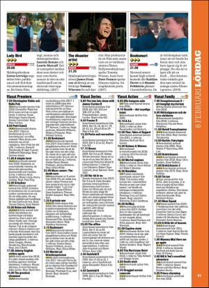 aftonbladet_tv-20200203_000_00_00_051.pdf