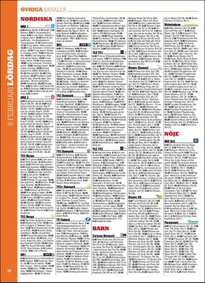 aftonbladet_tv-20200203_000_00_00_052.pdf
