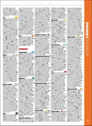 aftonbladet_tv-20200203_000_00_00_053.pdf