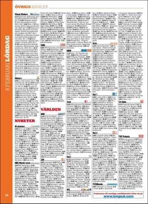 aftonbladet_tv-20200203_000_00_00_054.pdf
