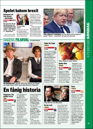 aftonbladet_tv-20200203_000_00_00_057.pdf