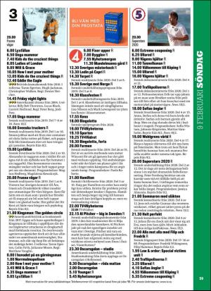 aftonbladet_tv-20200203_000_00_00_059.pdf