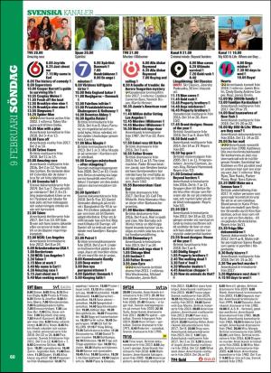aftonbladet_tv-20200203_000_00_00_060.pdf