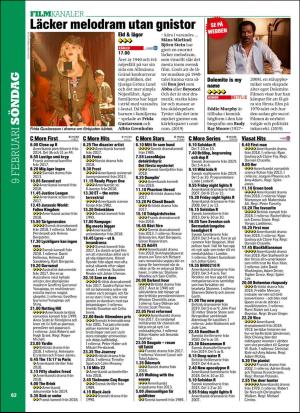 aftonbladet_tv-20200203_000_00_00_062.pdf