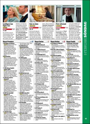 aftonbladet_tv-20200203_000_00_00_063.pdf