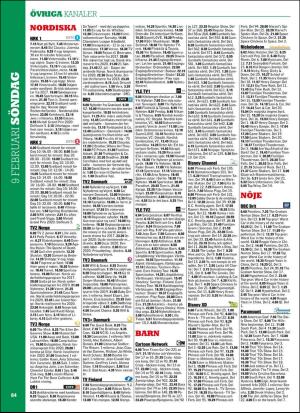 aftonbladet_tv-20200203_000_00_00_064.pdf