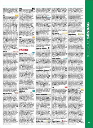 aftonbladet_tv-20200203_000_00_00_065.pdf