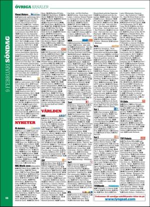 aftonbladet_tv-20200203_000_00_00_066.pdf