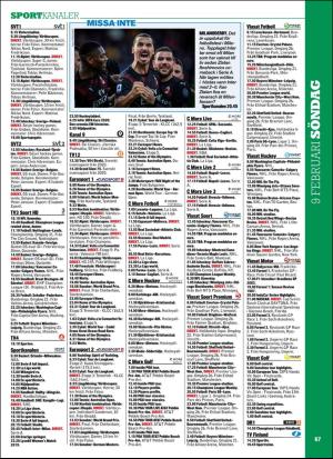 aftonbladet_tv-20200203_000_00_00_067.pdf