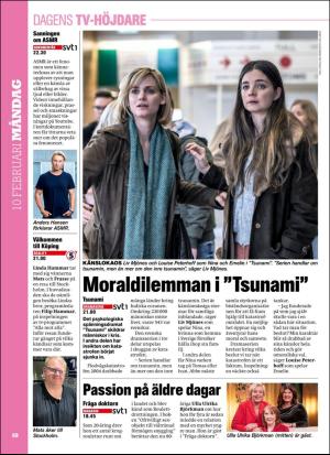 aftonbladet_tv-20200203_000_00_00_068.pdf
