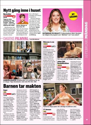 aftonbladet_tv-20200203_000_00_00_069.pdf