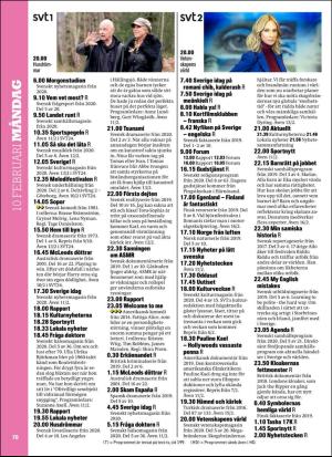 aftonbladet_tv-20200203_000_00_00_070.pdf