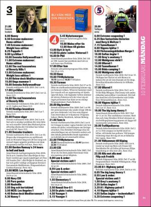 aftonbladet_tv-20200203_000_00_00_071.pdf