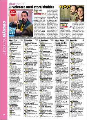 aftonbladet_tv-20200203_000_00_00_074.pdf