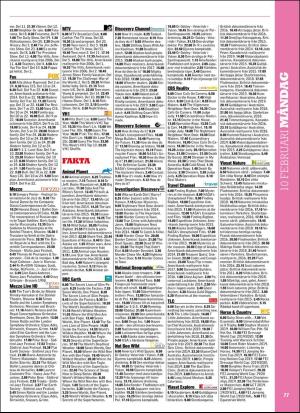 aftonbladet_tv-20200203_000_00_00_077.pdf